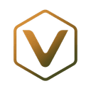 VirtUs logo
